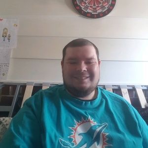 Meet your Posher, George